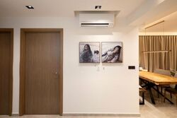 Blk 461B West Rock @ Bukit Batok (Bukit Batok), HDB 5 Rooms #537145561